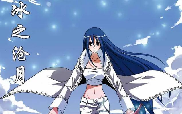 《偷星之王》新手攻略：打通游戏迷局，快速提升实力  第1张
