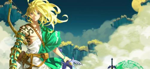 《偷星之王》新手攻略：打通游戏迷局，快速提升实力  第2张