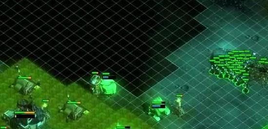 《跳跳眼球》通关攻略（快速通过关卡）  第2张
