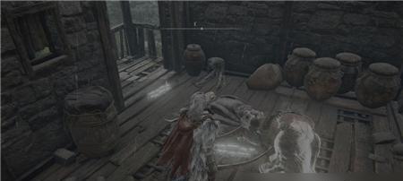 《天命奇御二》黑狐师傅打法攻略（教你如何轻松打败黑狐师傅）  第3张