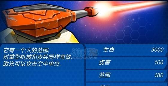 《特斯拉战争》游戏玩家测评（探究游戏玩家对《特斯拉战争》的评价及游戏亮点）  第1张