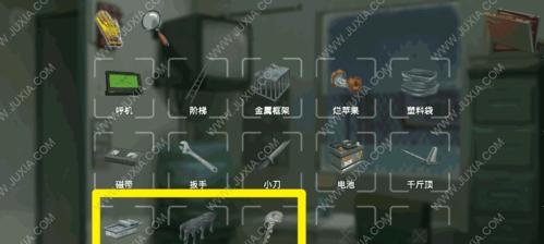 《死无对证2》第11关通关攻略（解锁进入神秘的实验室）  第3张