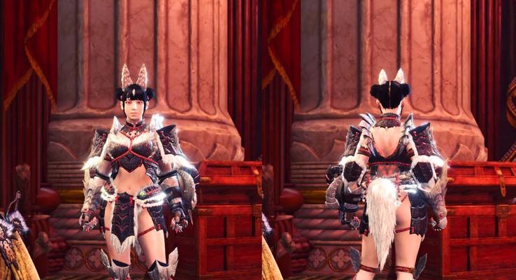 怪物猎人世界MOD安装位置介绍？安装MOD的正确步骤是什么？  第2张