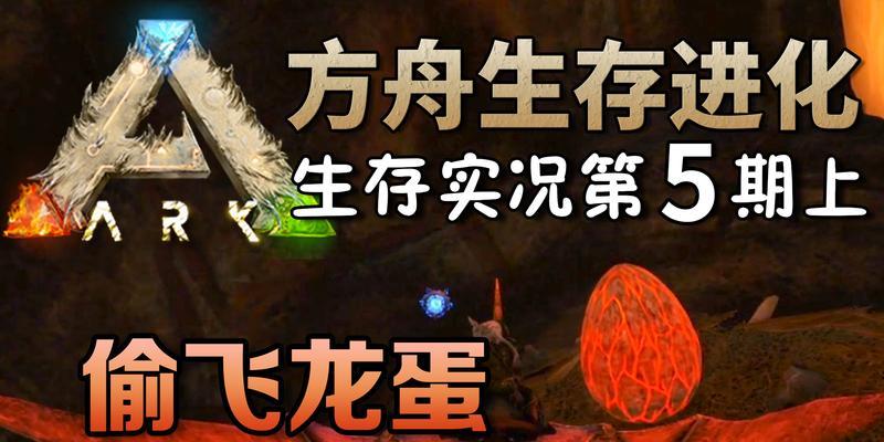 怪物猎人世界飞龙蛋在哪里？飞龙的蛋位置怎么找？  第2张