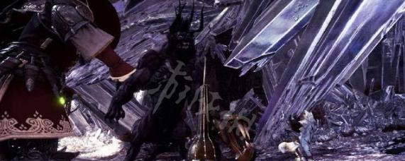 怪物猎人世界广域化技能效果如何？广域化技能详解是什么？  第2张