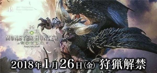 怪物猎人世界骑乘系统怎么用？详细步骤和技巧是什么？  第3张