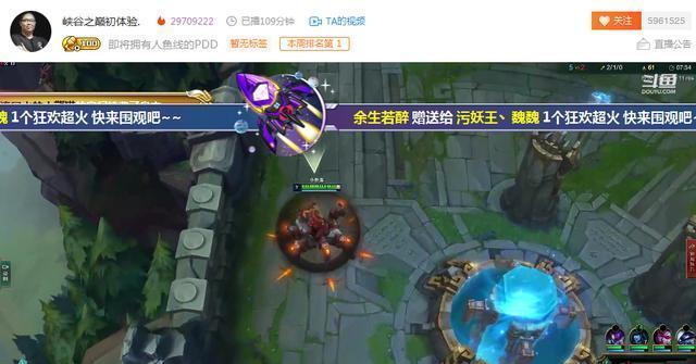 归于沉寂中武器装备如何制作？详细步骤和技巧是什么？  第2张