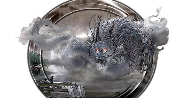 鬼谷八荒核弹指怎么玩？详细玩法介绍有哪些？  第2张