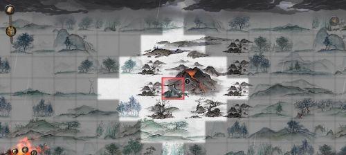 鬼谷八荒华封州战斗攻略？如何有效击败敌人？  第1张