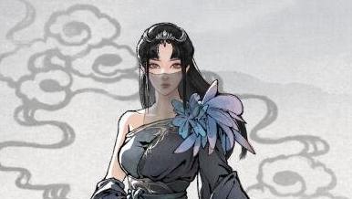 鬼谷八荒捏脸技巧有哪些？如何打造个性仙姿形象？  第2张