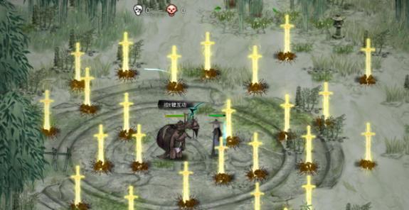 鬼谷八荒星耀宫奇遇怎么触发？攻略要点是什么？  第3张