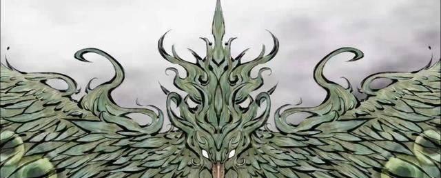 鬼谷八荒中玄龟打法攻略是什么？如何有效击败玄龟？  第2张