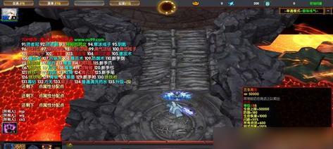 鬼泣5但丁双持火箭获得方法是什么？隐藏武器如何解锁？  第3张