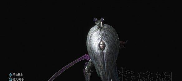 鬼泣5中如何应对恶魔鸟狂暴状态？有效攻略是什么？  第1张