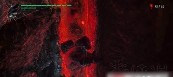 鬼泣5红魔魂石怎么用？全功能介绍一览是什么？  第1张