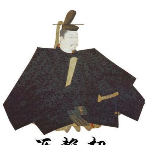 鬼武者重制版第二章攻略：如何完成地下寺院的全收集流程？  第1张