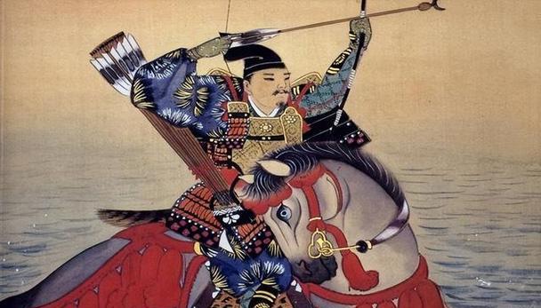 鬼武者重制版第二章攻略：如何完成地下寺院的全收集流程？  第2张