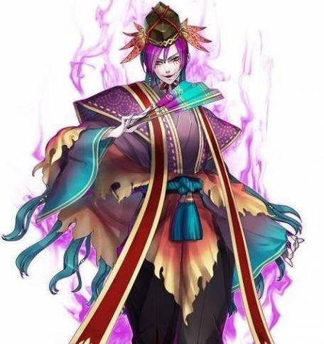 鬼武者重制版第三章攻略南天之地全收集流程怎么完成？  第3张