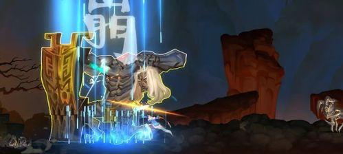 鬼武者重制版第一章攻略七曲橹全收集流程怎么完成？  第1张