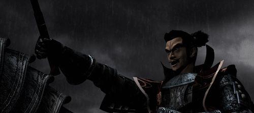 鬼武者重制版第一章攻略七曲橹全收集流程怎么完成？  第2张