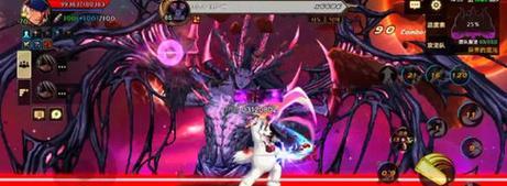 鬼武者重制版最终章幻魔王BOSS打法怎么打？  第1张