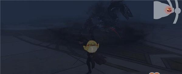 鬼武者重制版最终章幻魔王BOSS打法怎么打？  第3张