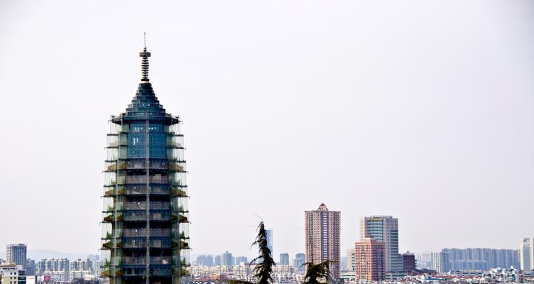 国家的崛起扩展版如何快速掌握按键操作技巧？常见问题有哪些？  第3张