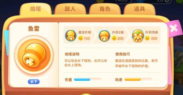 城镇中心作用分析？如何最大化利用城镇中心资源？  第2张