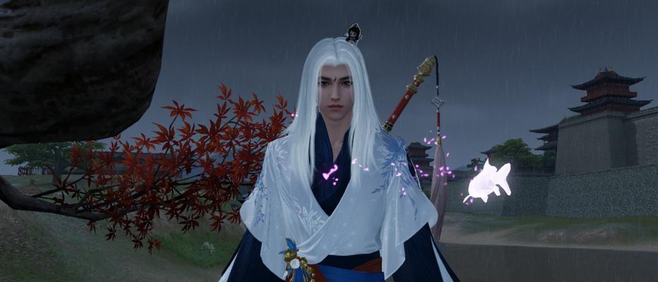 九阴真经手游琴魔打法技巧攻略？如何有效击败琴魔？  第2张