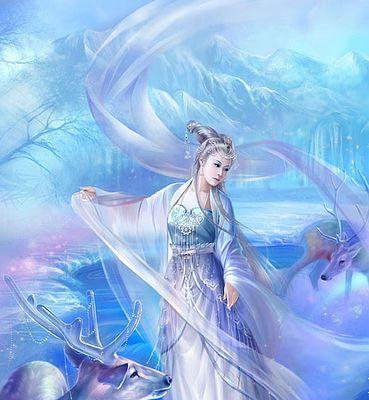 九阴真经手游玉罗刹打法技巧攻略？如何有效击败玉罗刹？  第2张