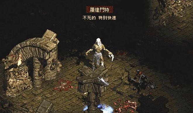 狙击手幽灵战士3第三幕市长先生任务如何完成？攻略步骤是什么？  第2张