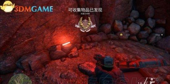 狙击手幽灵战士3第三幕屠宰场任务怎么过？详细流程攻略是什么？  第1张