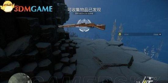 狙击手幽灵战士3第三幕屠宰场任务怎么过？详细流程攻略是什么？  第2张
