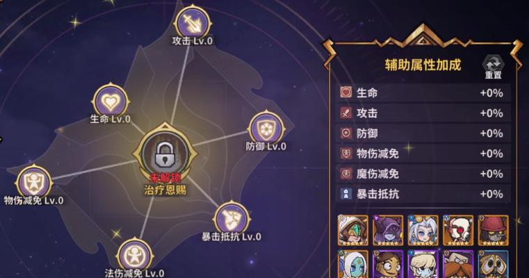 看门狗军团乞讨技能怎么用？乞讨玩法有哪些特点？  第3张