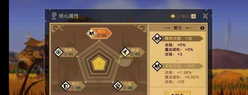 寇瓦克邪阳第四阶段技能有哪些特点？如何应对？  第3张