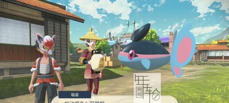 狂战传说玛琪露奇术团巡回演出怎么玩？详细流程攻略是什么？  第1张