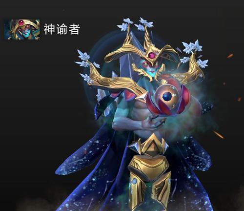 狂战传说末日使者现身怎么打？详细攻略流程解析？  第3张