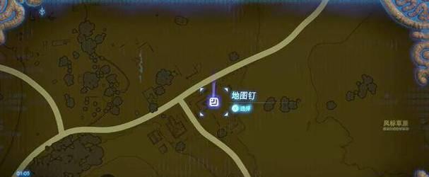 狂战传说主线第十章亚尔迪纳平原怎么过？详细攻略流程解析？  第2张