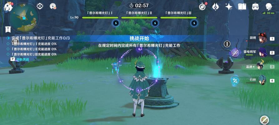 狂战传说主线第四章海门要塞怎么过？详细攻略流程解析？  第2张