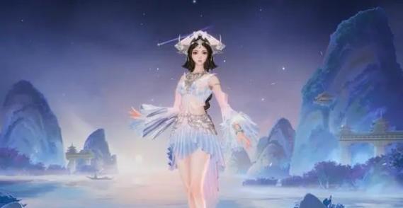 王者荣耀5000点券能买多少皮肤？皮肤购买策略是什么？  第3张