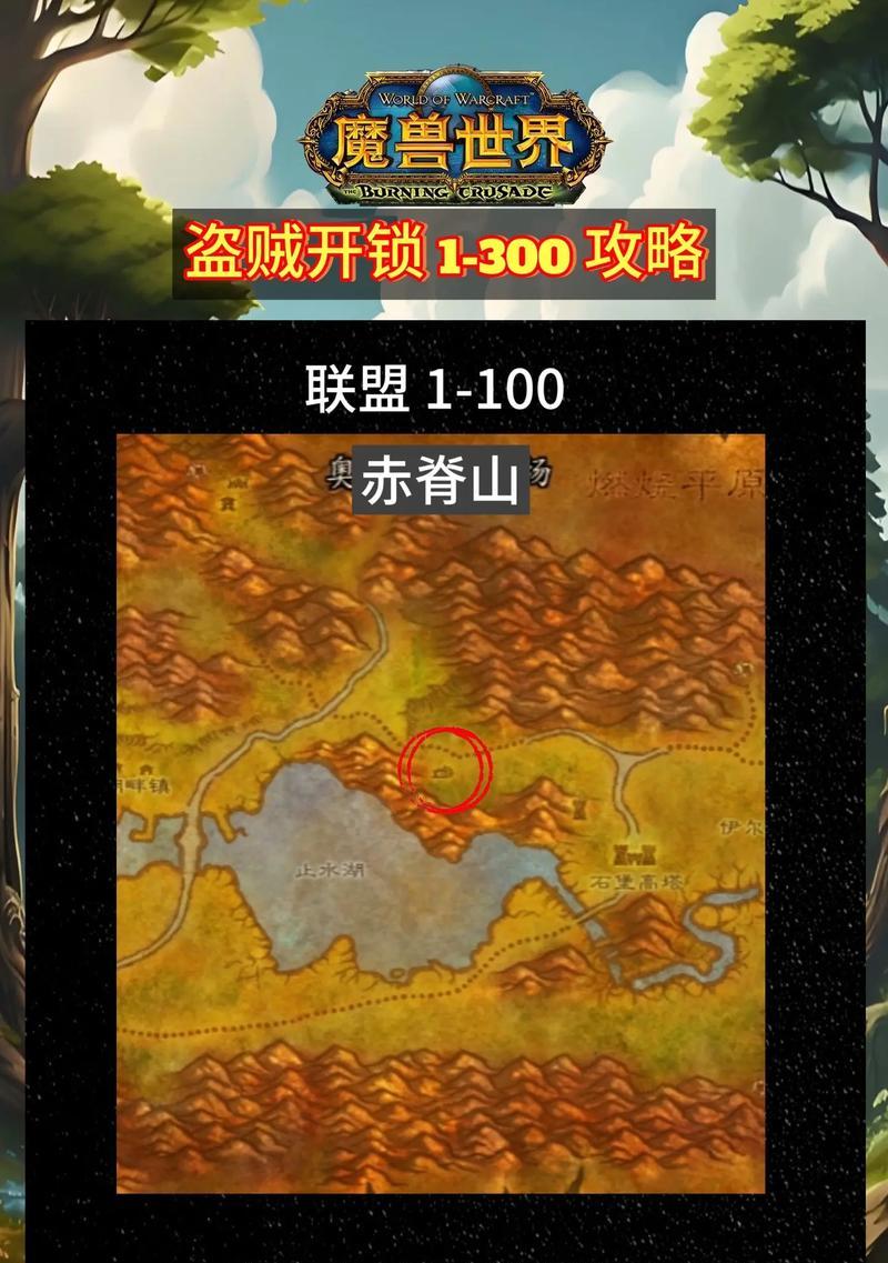 魔兽世界怀旧版盗贼背刺书效果如何？值得入手吗？  第1张