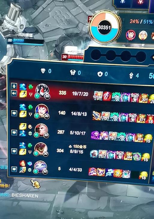 心之钢装备如何克制？哪个装备能克制心之钢？  第2张