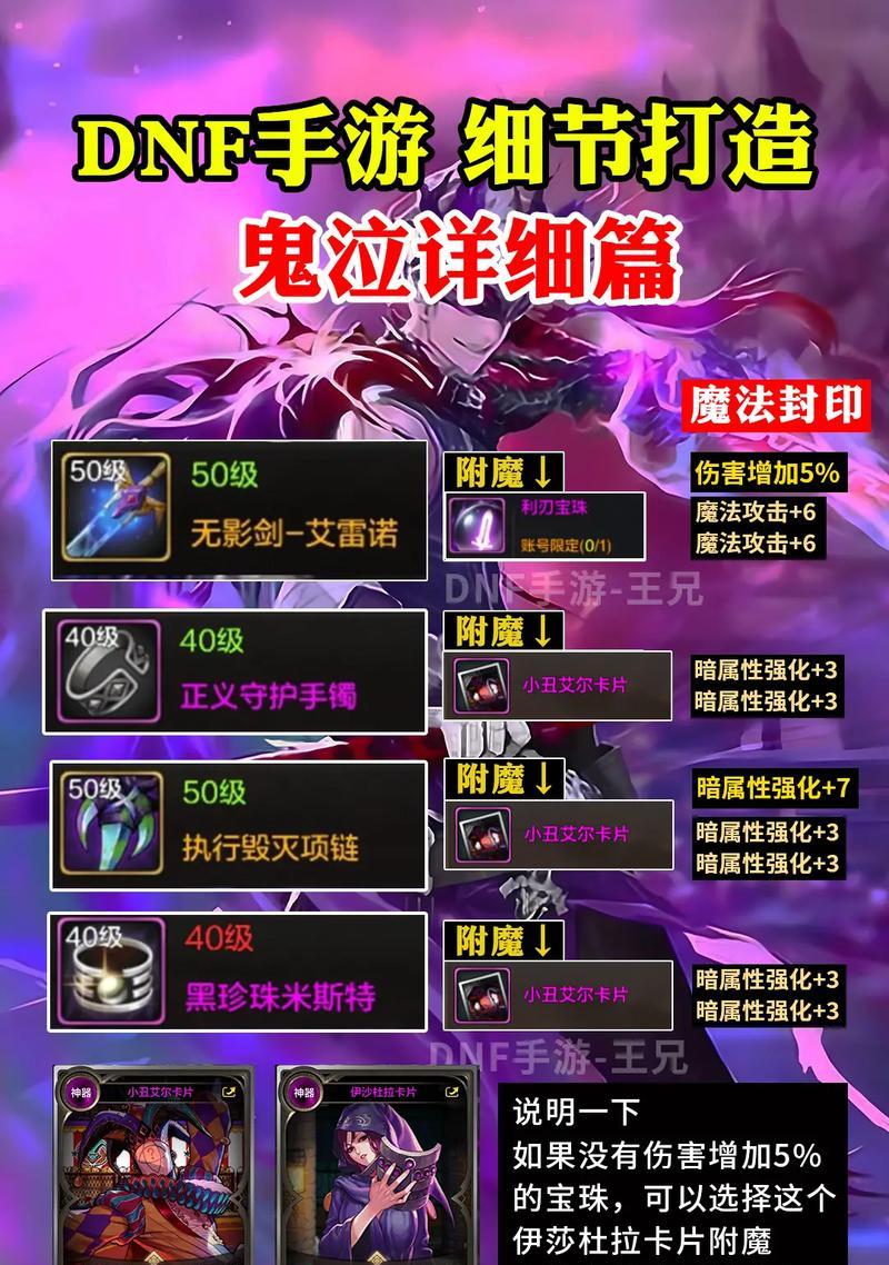在手游《鬼泣》中选择工会勋章的策略是什么？  第2张