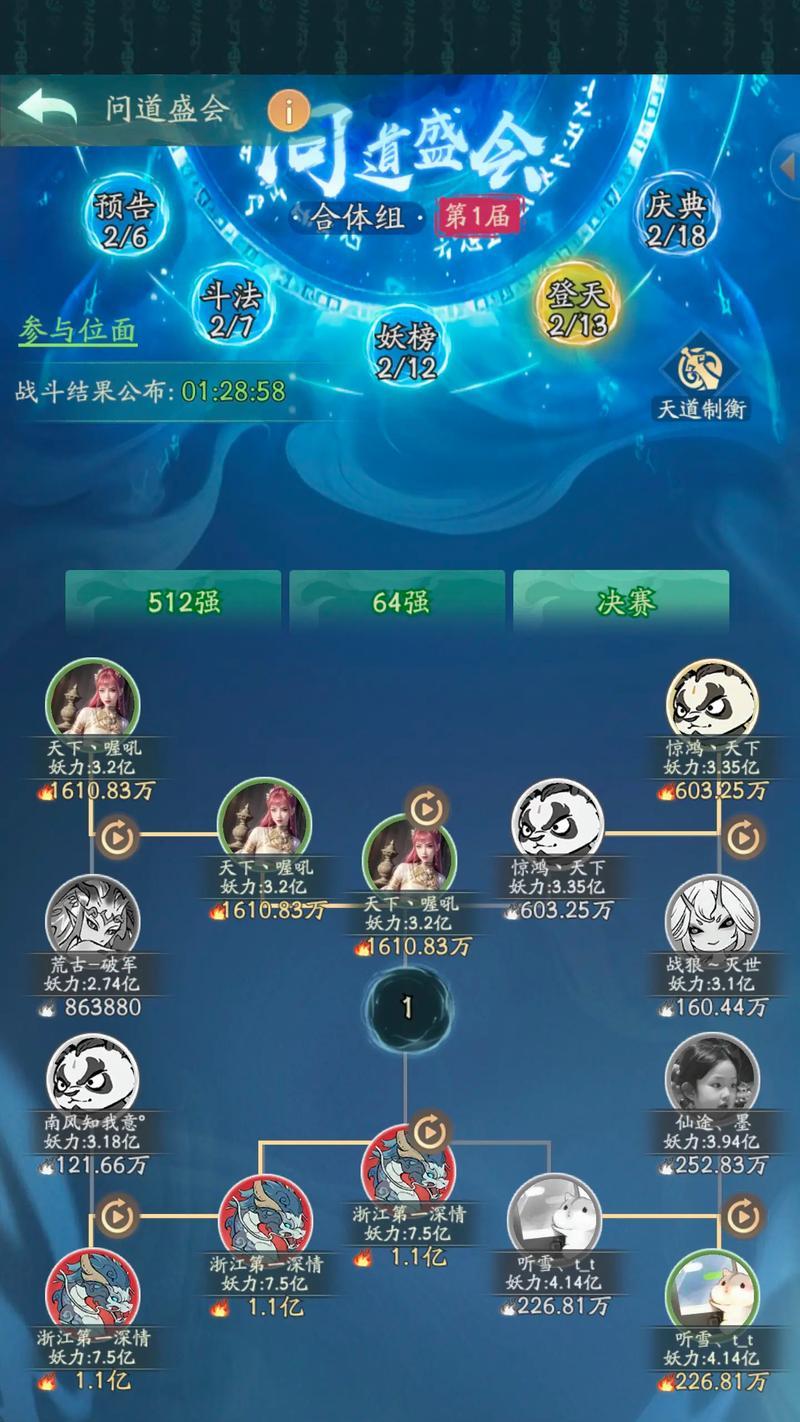 问道居所修炼的方法是什么？  第1张