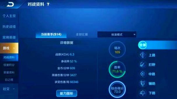 王者荣耀中csk代表什么含义？  第1张