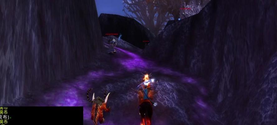 魔兽世界梦境之力任务如何完成？  第1张