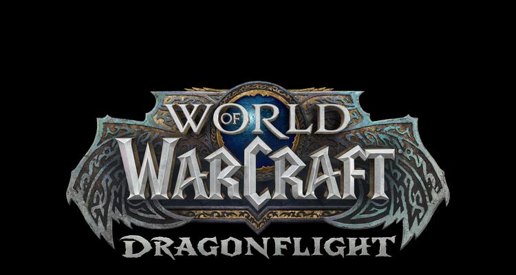 魔兽世界血色装备获取途径是什么？巨龙时代中如何获得？  第1张
