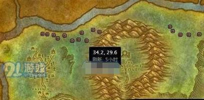 凹凸世界手游中如何获得魔兽？获取方法有哪些？  第3张