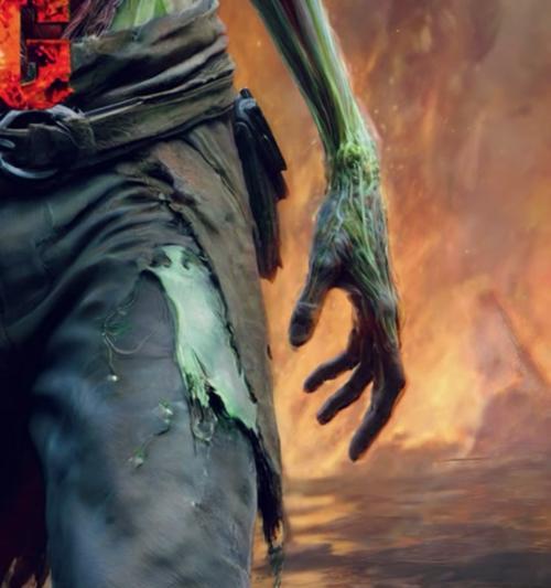 魔兽世界敬意动作有哪些？如何在游戏中表达敬意？  第3张