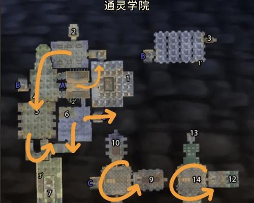 魔兽世界随机副本组队进入流程是什么？  第1张